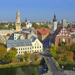 Opole – przewodnik po mieście pełnym historii, kultury i atrakcji