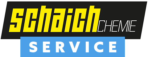 Mycie budynków Opole - Schaich Service